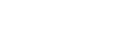 pelangiwin